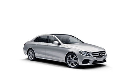 奔馳在華大規(guī)模召回，超39萬(wàn)輛E級(jí)兩驅(qū)車涉及安全隱患